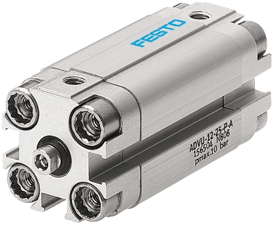 FESTO 气缸 气动执行器
