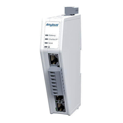 Anybus  X-Gateway