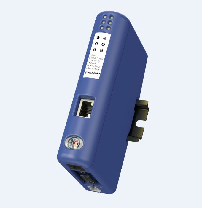 Anybus Communicator