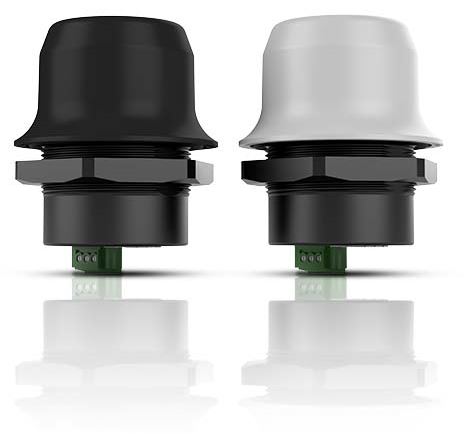 Anybus WirelessBolt